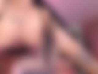 Live cam show with LaylaCruzRose - Spanish MILF on Camversity | romania