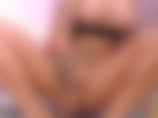 LaylaCruzRose's Live Sex Cam Show
