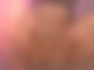 LaylaCruzRose's Live Sex Cam Show
