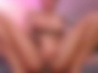 LaylaCruzRose's Live Sex Cam Show