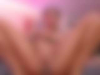 LaylaCruzRose's Live Sex Cam Show