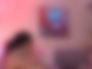 LaylaCruzRose's Live Sex Cam Show