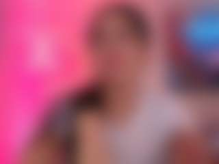 LaylaCruzRose's Live Sex Cam Show