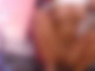 LaylaCruzRose's Live Sex Cam Show