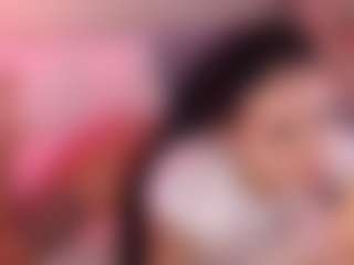 LaylaCruzRose's Live Sex Cam Show