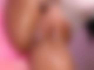 LaylaCruzRose's Live Sex Cam Show