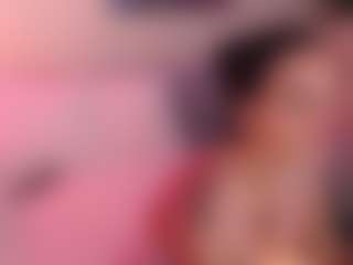 LaylaCruzRose's Live Sex Cam Show