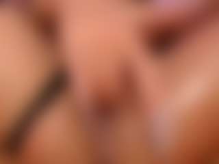 Live cam show with LaylaCruzRose - Drinking on Camsoda