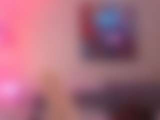 LaylaCruzRose's Live Sex Cam Show