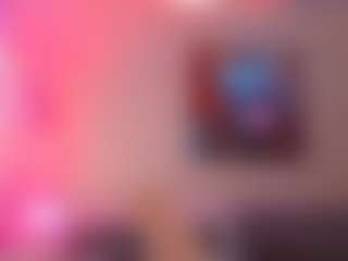 LaylaCruzRose's Live Sex Cam Show