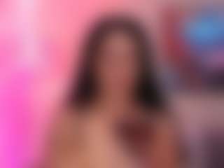 LaylaCruzRose's Live Sex Cam Show