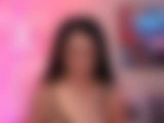 LaylaCruzRose's Live Sex Cam Show