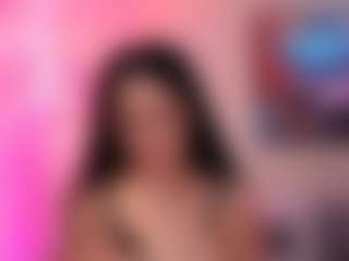 LaylaCruzRose's Live Sex Cam Show