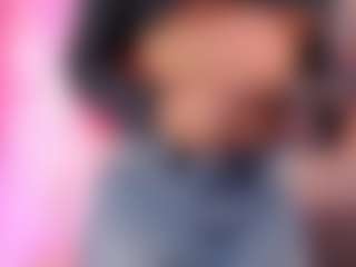 LaylaCruzRose's Live Sex Cam Show
