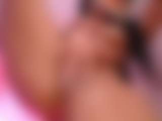 LaylaCruzRose's Live Sex Cam Show