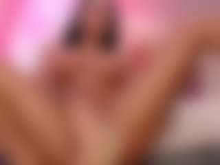 LaylaCruzRose's Live Sex Cam Show
