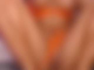LaylaCruzRose's Live Sex Cam Show