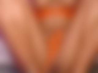 LaylaCruzRose's Live Sex Cam Show
