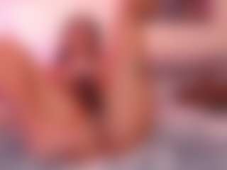 LaylaCruzRose's Live Sex Cam Show