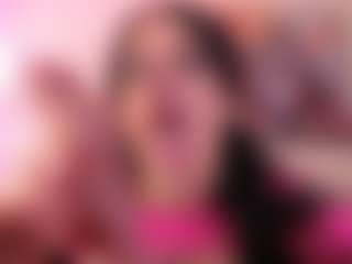LaylaCruzRose's Live Sex Cam Show
