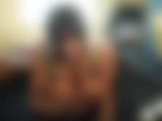MajestyNasty's Live Sex Cam Show
