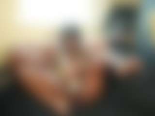 MajestyNasty's Live Sex Cam Show