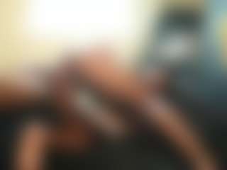 MajestyNasty's Live Sex Cam Show