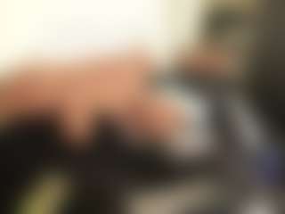 MajestyNasty's Live Sex Cam Show