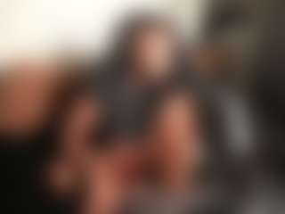 MajestyNasty's Live Sex Cam Show