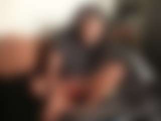 MajestyNasty's Live Sex Cam Show