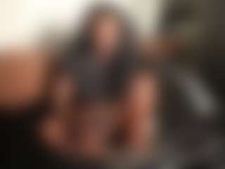 MajestyNasty's Live Sex Cam Show