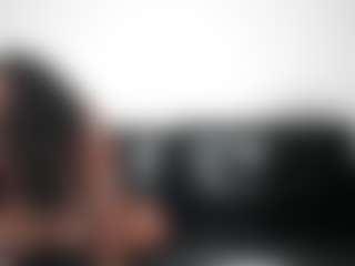 MajestyNasty's Live Sex Cam Show