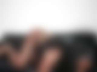 MajestyNasty's Live Sex Cam Show