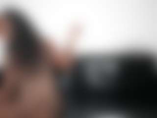 MajestyNasty's Live Sex Cam Show