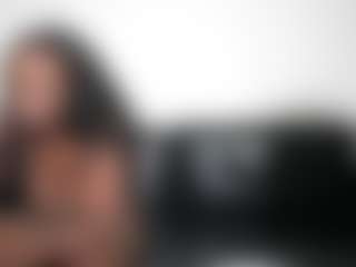 MajestyNasty's Live Sex Cam Show