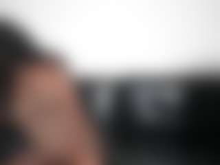 MajestyNasty's Live Sex Cam Show