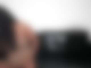 MajestyNasty's Live Sex Cam Show