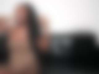 MajestyNasty's Live Sex Cam Show