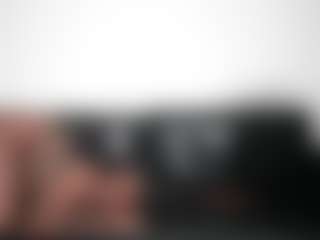 MajestyNasty's Live Sex Cam Show