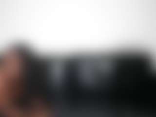 MajestyNasty's Live Sex Cam Show