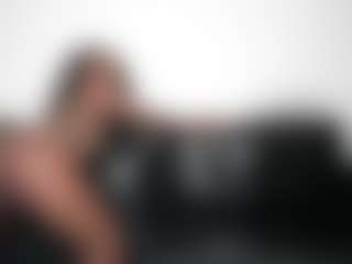 MajestyNasty's Live Sex Cam Show