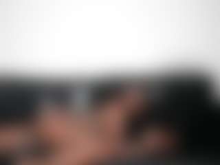 MajestyNasty's Live Sex Cam Show