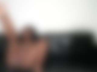 MajestyNasty's Live Sex Cam Show