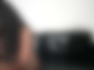 MajestyNasty's Live Sex Cam Show