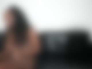 MajestyNasty's Live Sex Cam Show