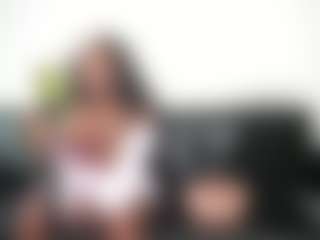 MajestyNasty's Live Sex Cam Show