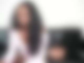 MajestyNasty's Live Sex Cam Show