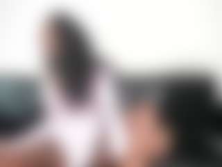 MajestyNasty's Live Sex Cam Show