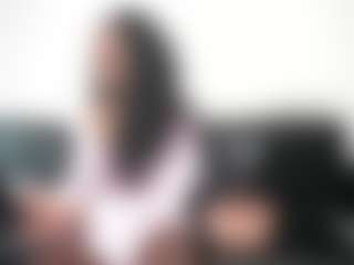 MajestyNasty's Live Sex Cam Show