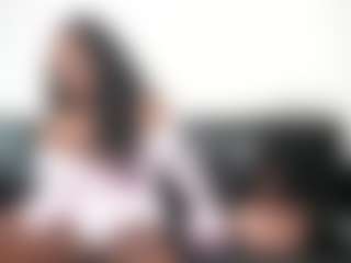 MajestyNasty's Live Sex Cam Show